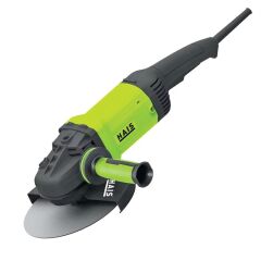 BAG1008/180   Hais Büyük Taşlama 2200W