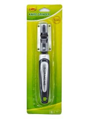 İma-105/666   Knıfe Grınder Sürmene Bıçak Bileme