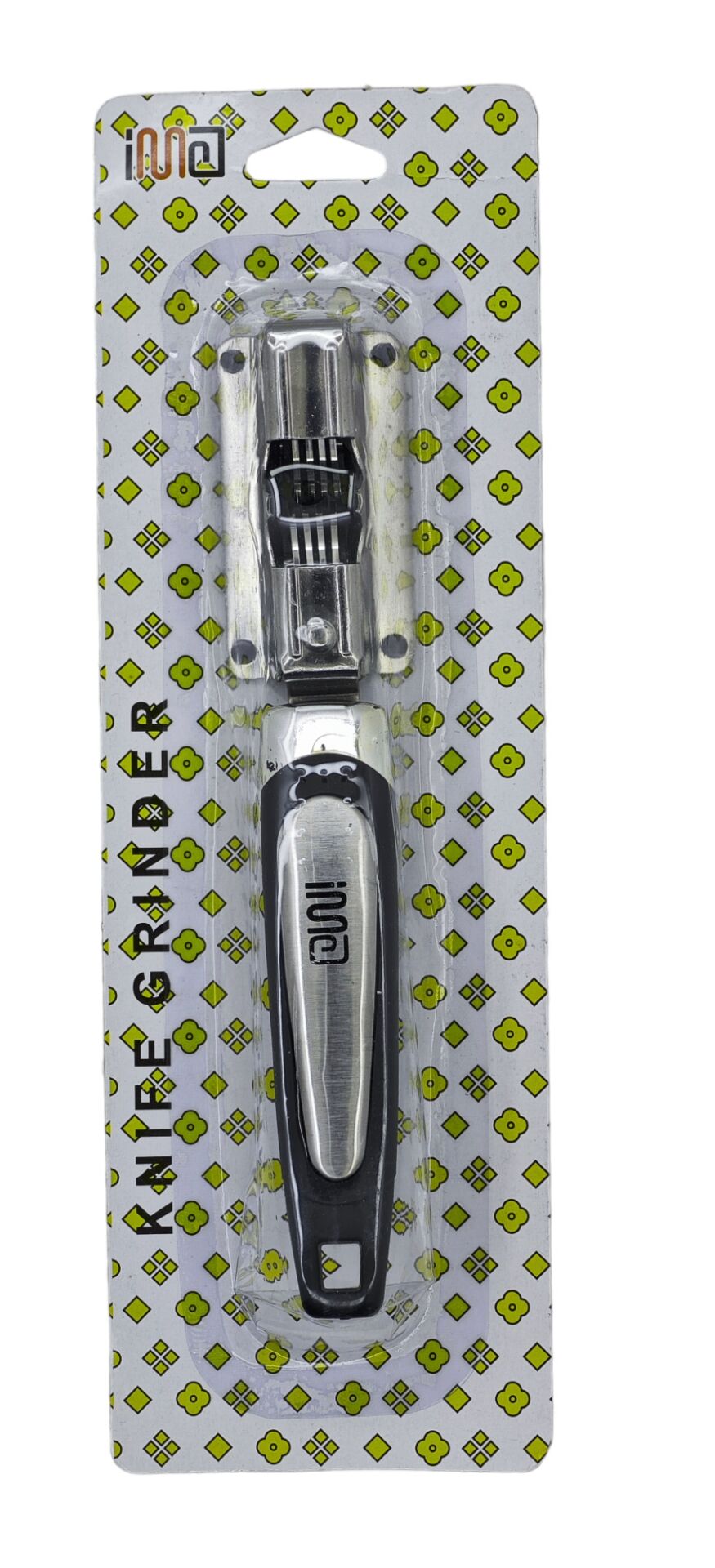 İma-105/666   Knıfe Grınder Sürmene Bıçak Bileme