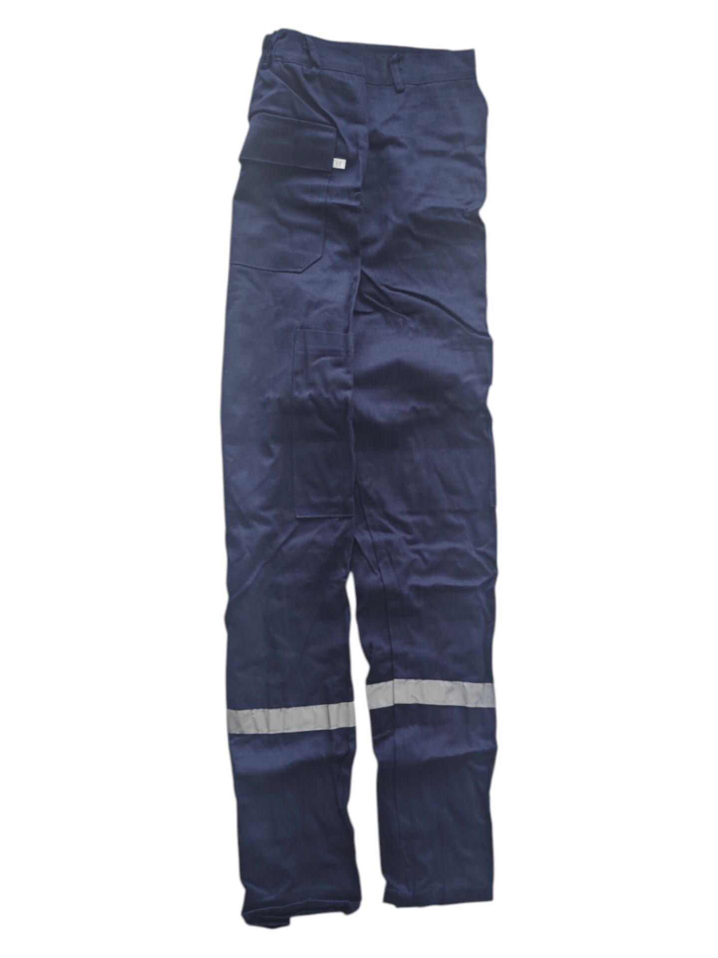 MAX-3420   Maxstar İş Pantolonu XXL - Lacivert