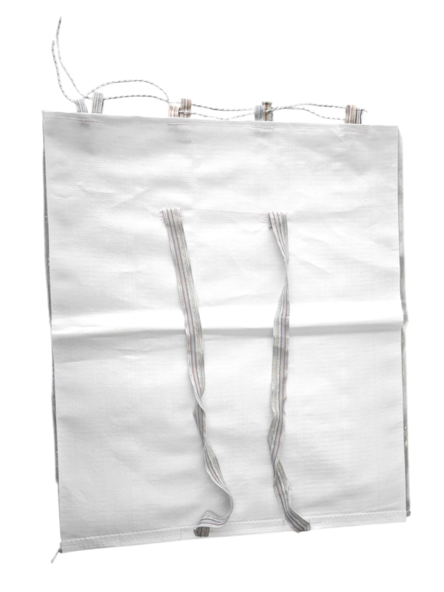 00078   Paletli-Jumbo Çay Yuvarlama Sepeti 110*90cm