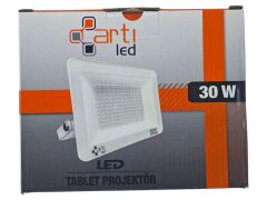 Art 231   Artı Led 30w Tablet Projektör