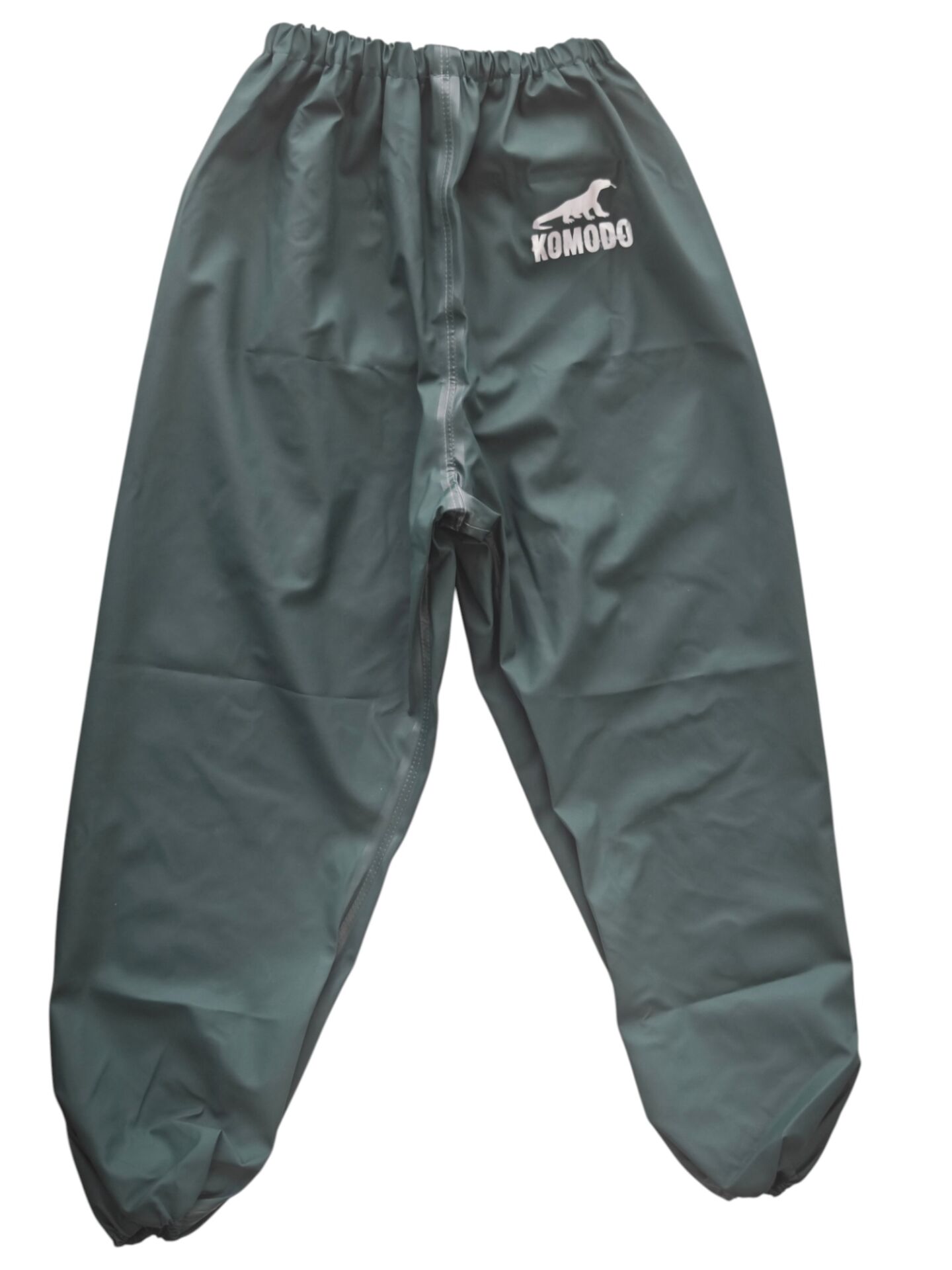 K-53   Komodo PVC Pantolon Yağmurluk