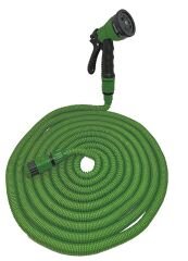 Mk1489-4   Bay-Tec 15M Hortumlu Tabanca Seti