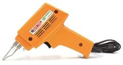 Mk0420   Bay-Tec Lehim Tabancası 100W