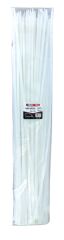 Mk1797-12   Bay-Tec Kablo Bağı 100lü 8*750mm - Beyaz