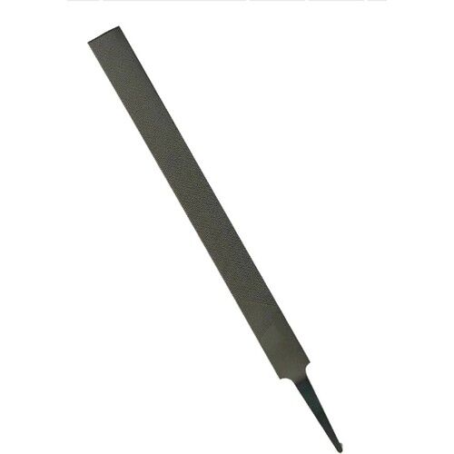 Mk0928   Bay-Tec Yassı Eğe Kalın Dış 6Mm
