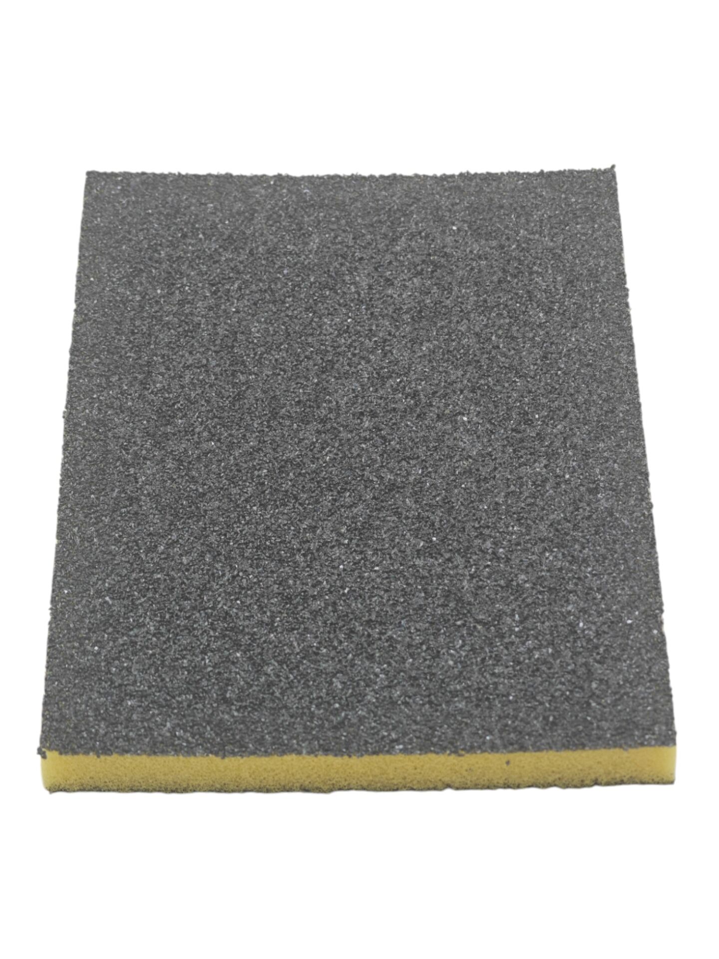 T-0180   Tomax Yassı Sünger Zımpara P180