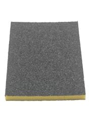 T-0180   Tomax Yassı Sünger Zımpara P180