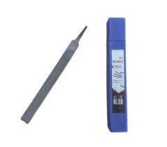 Mk0932   Bay-Tec Yassı Eğe Kalın Dış 10Mm