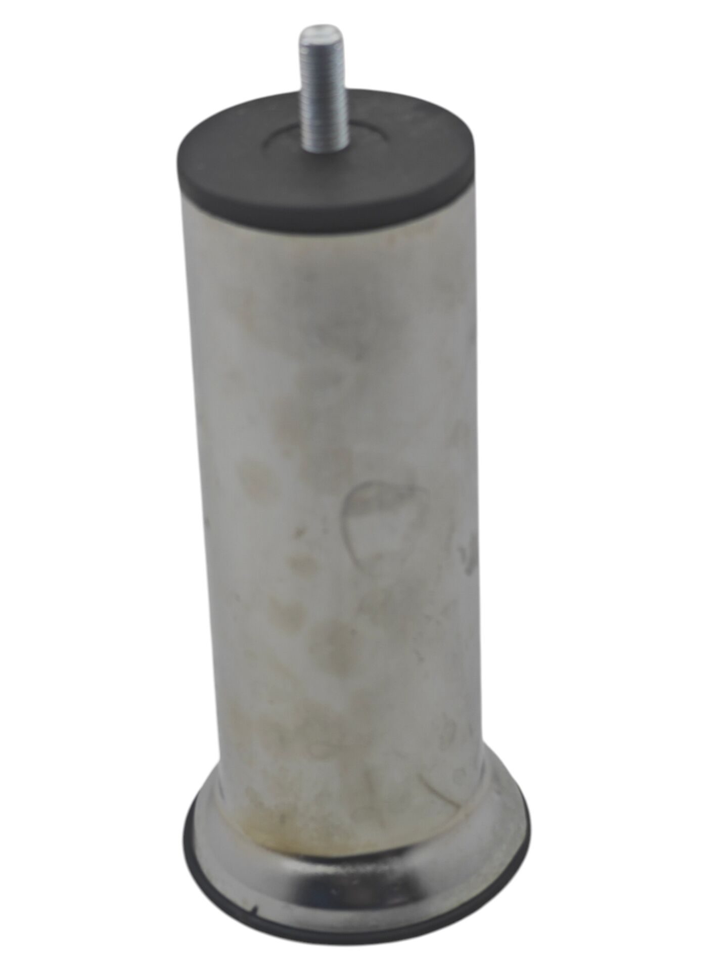 00691   Q55 Tablalı Krom Baza Ayağı Q42 20cm