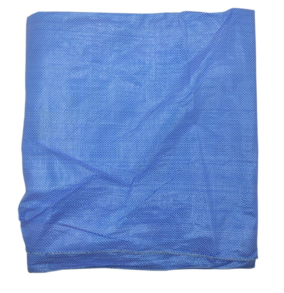 250N   Çay Bezi 240gr 2*2m