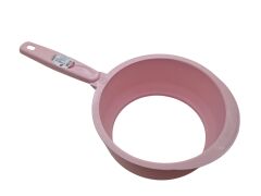 ZP310   Zambak Plastik Süzgeç No 5