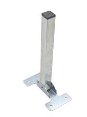 A12   Metal Sofra Ayağı