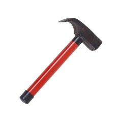 Z51   Akgün Metal Saplı Çekiç 1500gr