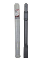 MU0870-03   Bay-Tec Matkap Kırıcı Keski 26*410*35mm