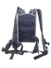 K53-01   Komodo Şarjlı Çay Toplama Makinesi