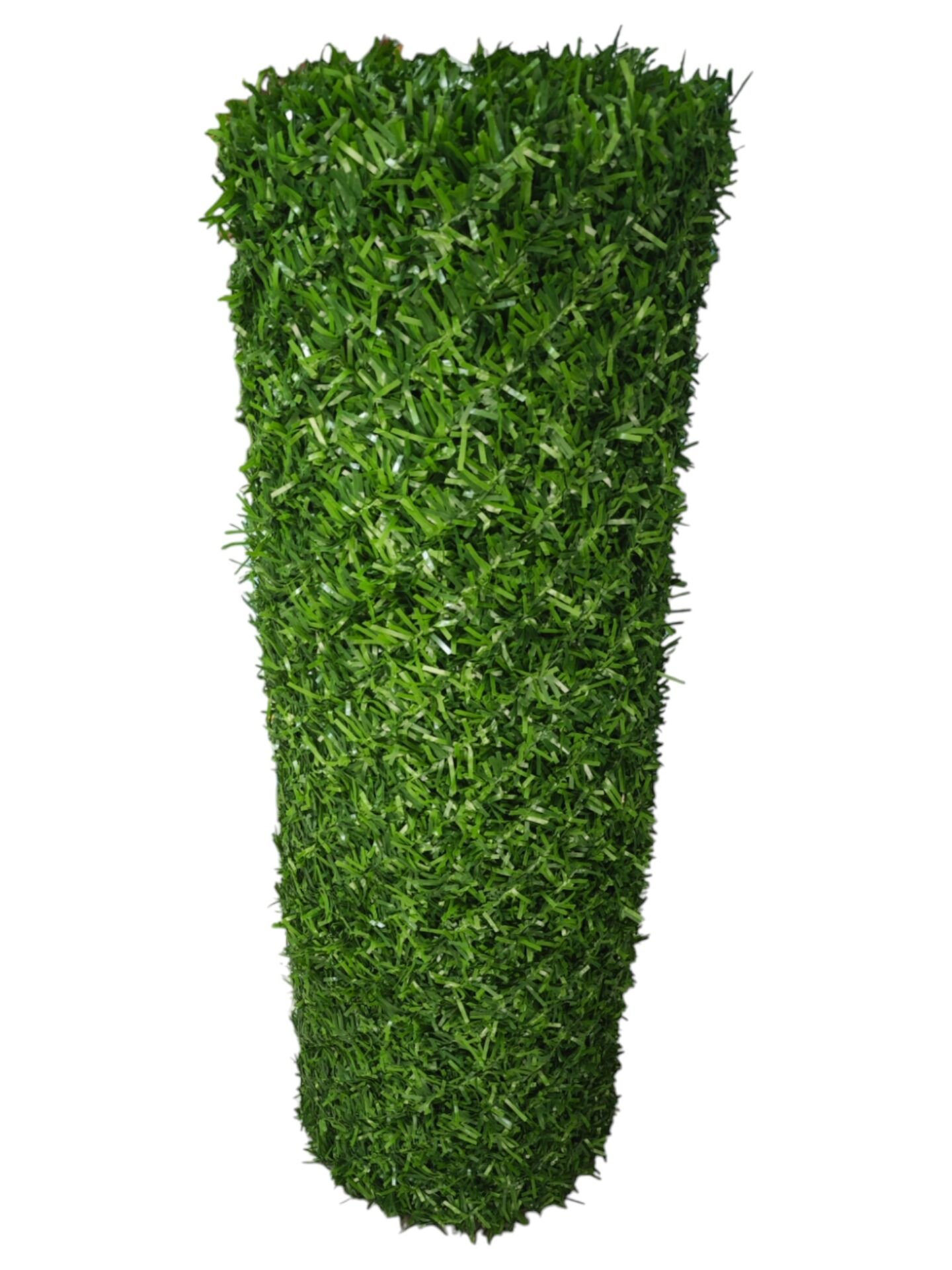 08418   Klas Garden Çimli Çit Teli 120cm 10m