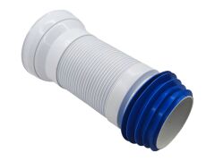 TM870   Kargrup Körüklü Telli Düz Kada 27*50cm
