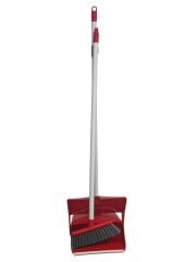 ZP270   Zambak Katlanır Hazneli Faraş