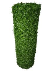 08417   Klas Garden Çimli Çit Teli 100cm 10m