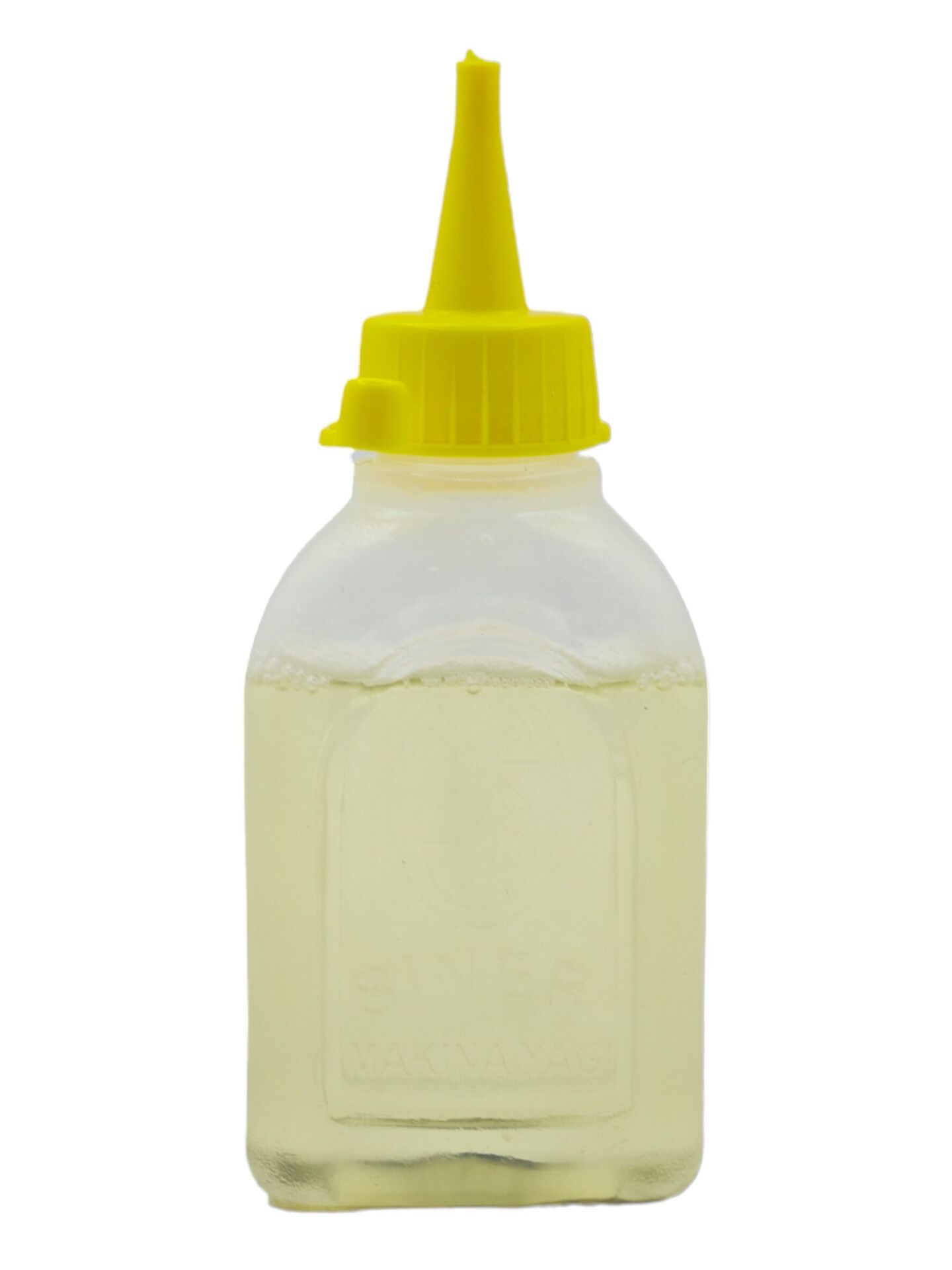 8002   Siner Makine Yaği 35ml