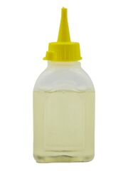 8002   Siner Makine Yaği 35ml