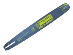 M-7514   Meşem Motor Kaması 3.25-76