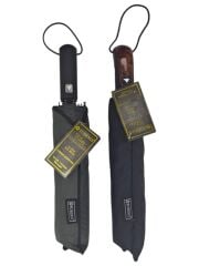 EL-03M   Rubenis Elit 3K Yarı Otomatik Şemsiye - Erkek