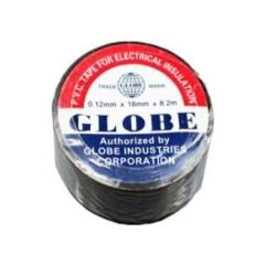 2253   Globe Pvc Elektrik Bantı