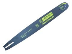 M-7516   Meşem Motor Kaması 3.8-72