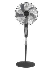 55039   Essenti Vento 16'' Ayaklı Vantilatör 60W