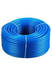 13822   Novax Ekolüks Silikon Bahçe Hortumu 1/2 50m