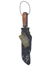 RB-010L   Rubenis 3K Full Otomatik Şemsiye - Bayan