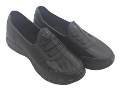 12994   Arısan PVC Lady Kaymaz Spor Ayakkabı  - 39