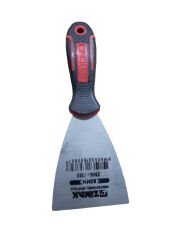 Zmk-1385   Zimak Spatula 8Cm