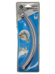 TDR-284   Tudor Lababo Batarya Borusu - Uzun