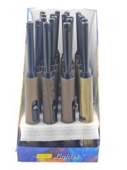 OR-1065   Gold Orion Mutfak Çakmağı