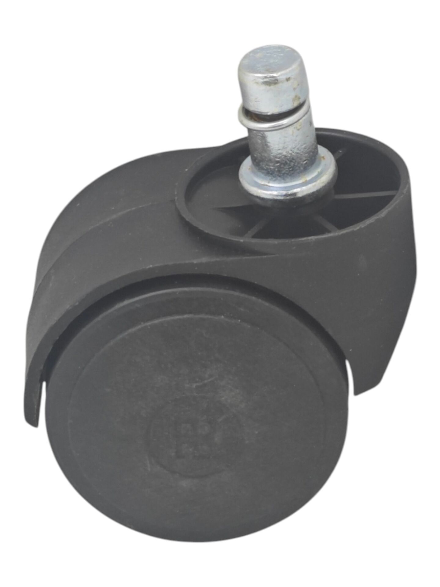 10195   Burosit Tipi Kalın Pimli Teker