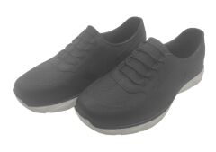 14185   Arısan PVC Reçber Kaymaz Spor Ayakkabı