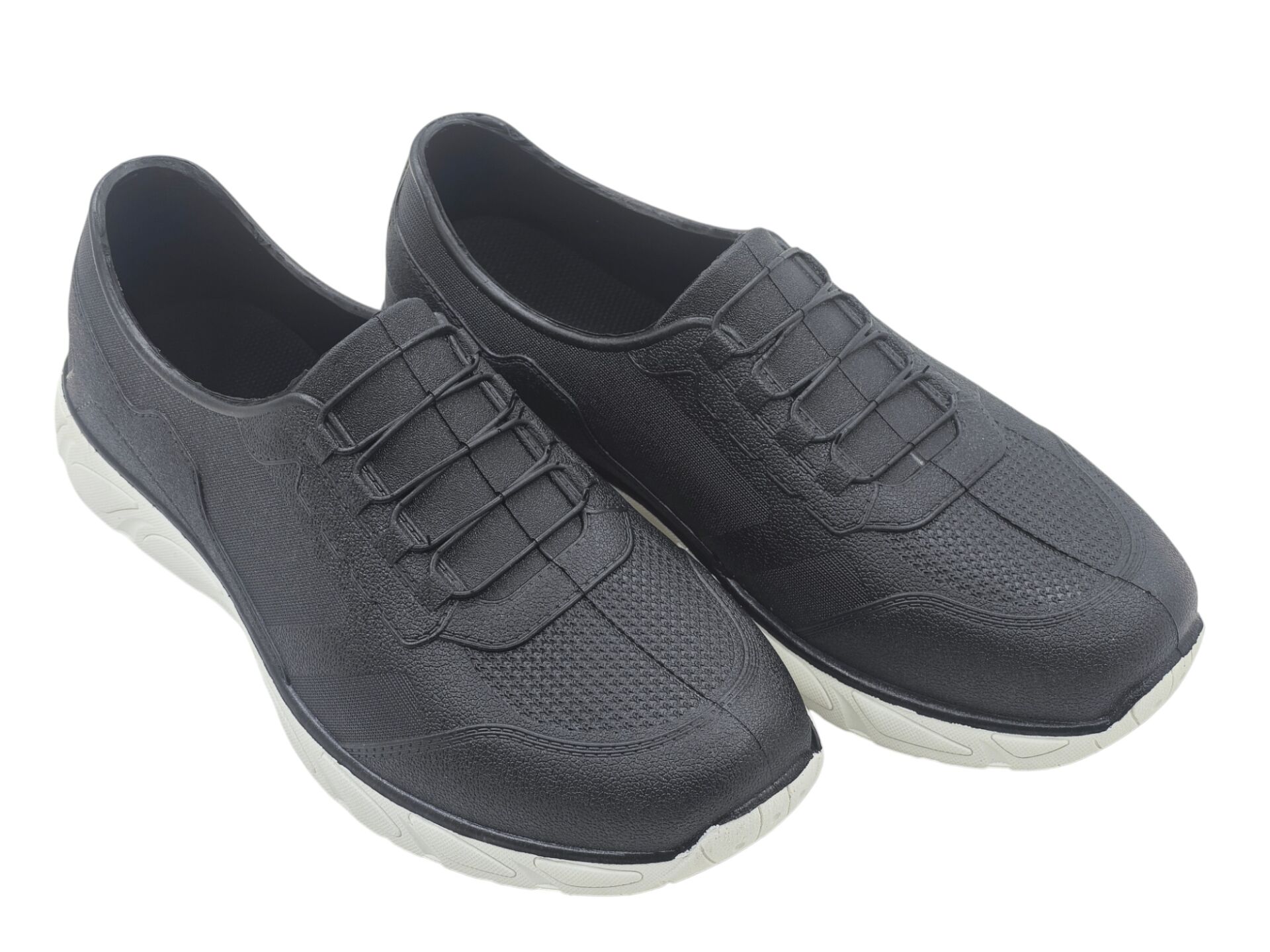 14185   Arısan PVC Reçber Kaymaz Spor Ayakkabı