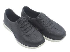 14185   Arısan PVC Reçber Kaymaz Spor Ayakkabı