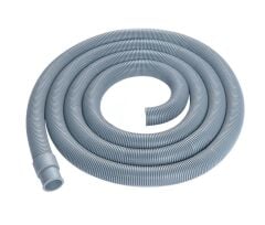 00810   SFK Plastik Makine Atık Su Hortumu 3m
