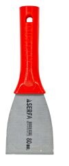 051   Serfa Sırık Spatula 80mm