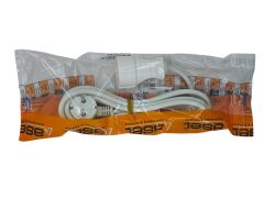 500-0514   Asel Ara Kablo 3m