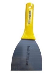 053   Serfa Sırık Spatula 10cm