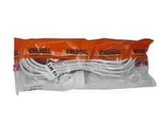 500-0516   Asel Ara Kablo 10m