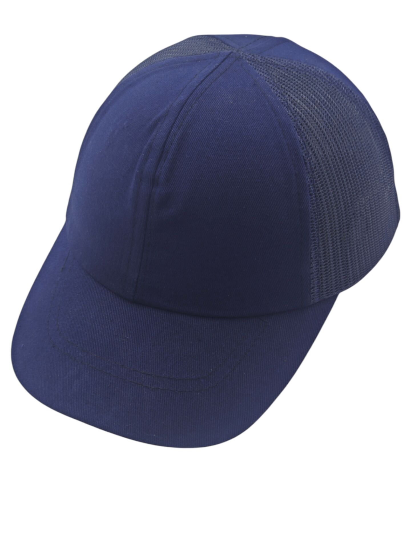 07630   Emirhan Şapka Baret - Lacivert