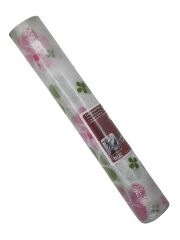 2002   Delux Çok Amaçlı Örtü 45cm*1.7m