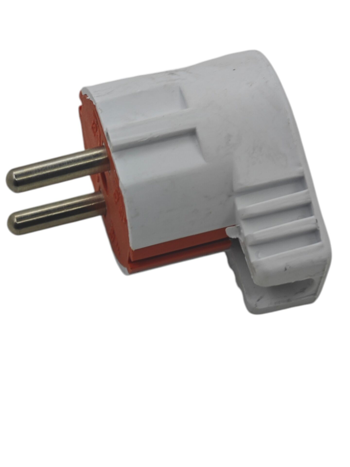 400-0406   Asel Topraklı L Erkek Fiş